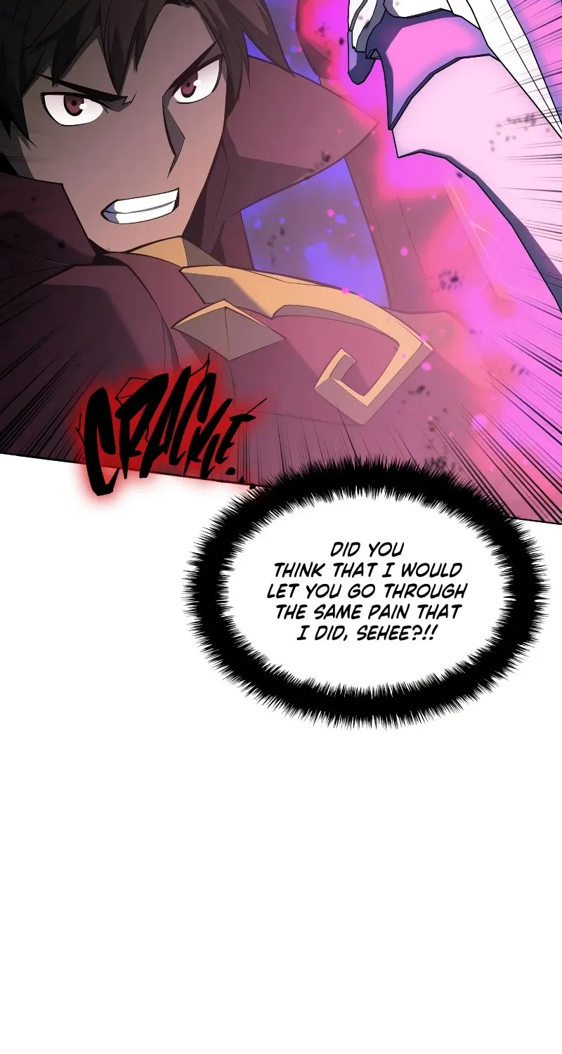 Overgeared (Team Argo) Chapter 104 page 119 - 
