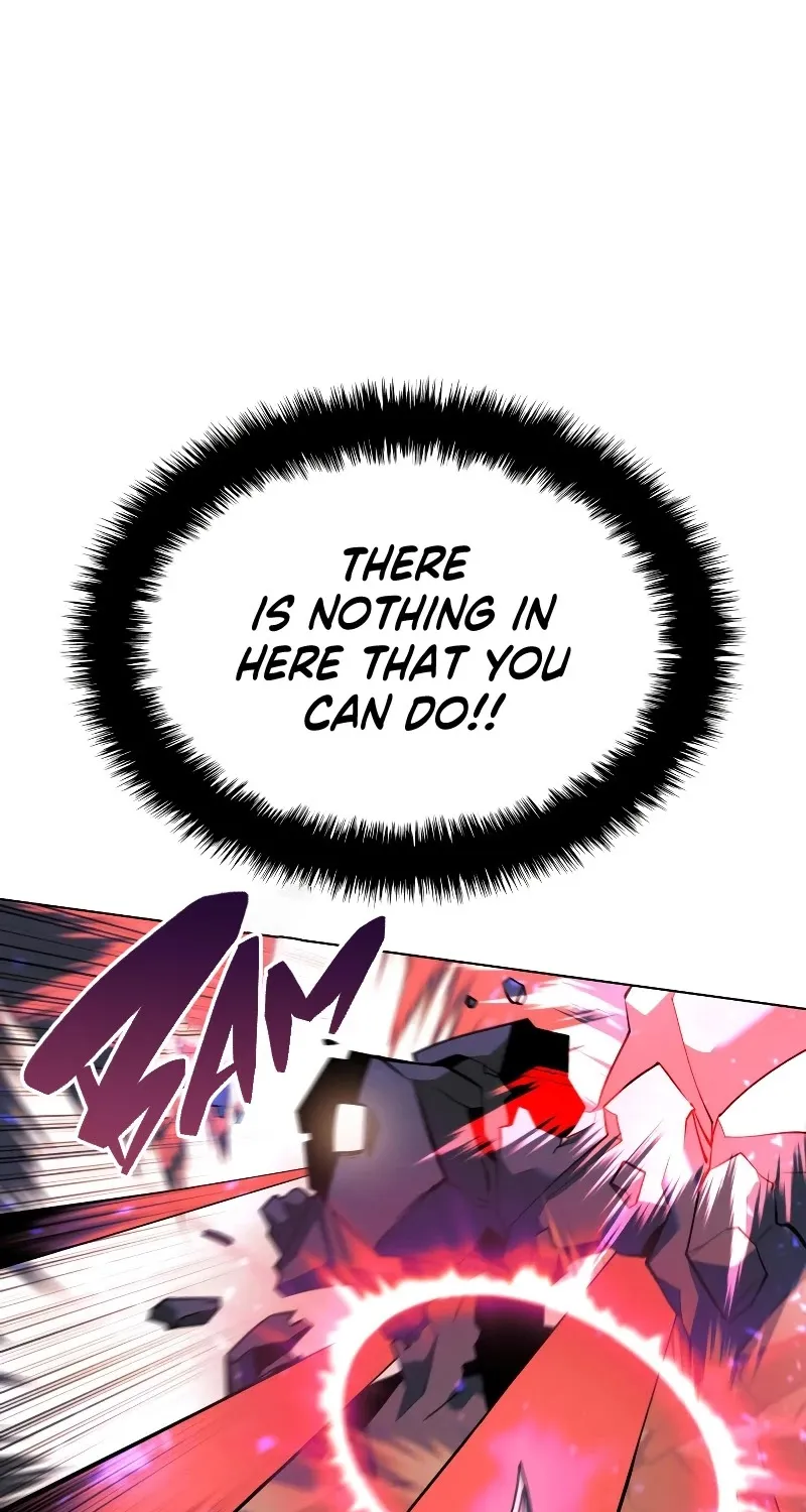 Overgeared (Team Argo) Chapter 104 page 120 - 