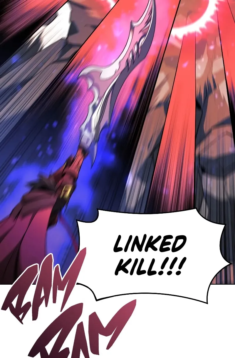 Overgeared (Team Argo) Chapter 104 page 121 - 