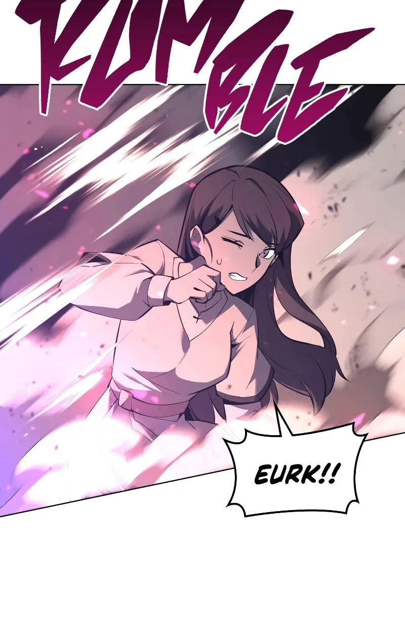 Overgeared (Team Argo) Chapter 104 page 123 - 