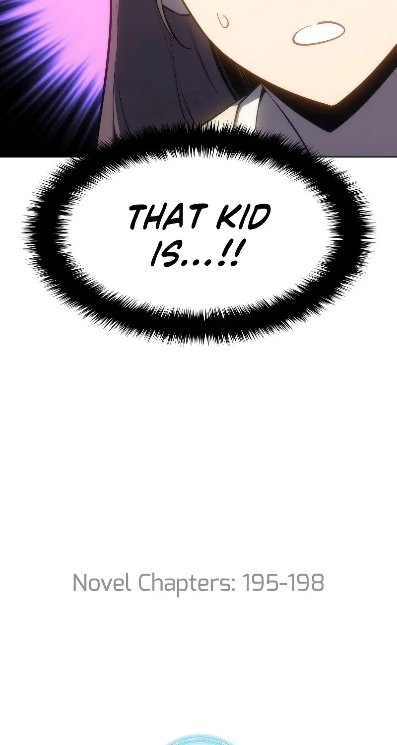 Overgeared (Team Argo) Chapter 104 page 128 - 