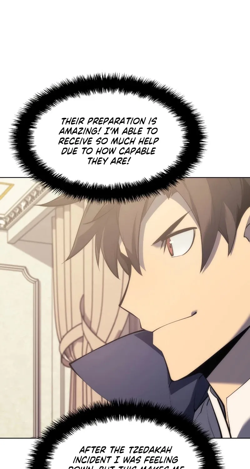 Overgeared (Team Argo) Chapter 104 page 14 - 