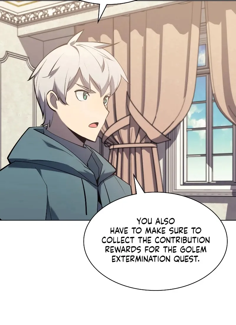 Overgeared (Team Argo) Chapter 104 page 17 - 