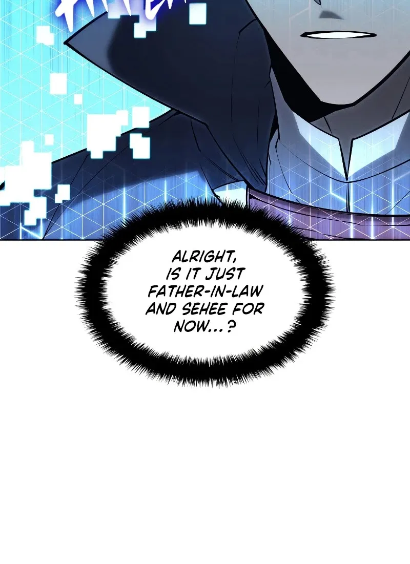 Overgeared (Team Argo) Chapter 104 page 19 - 