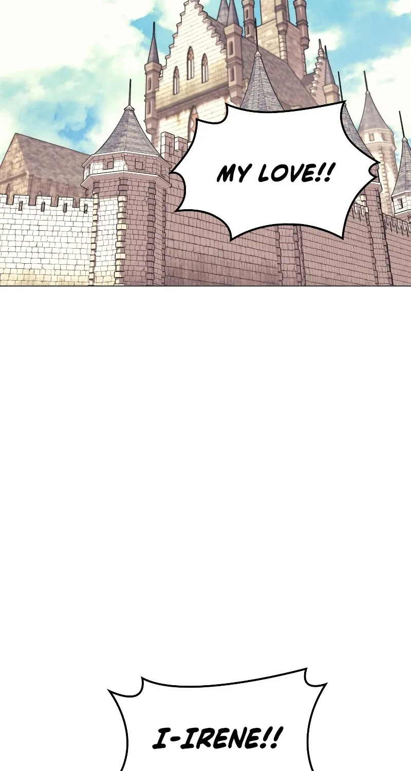 Overgeared (Team Argo) Chapter 104 page 3 - 