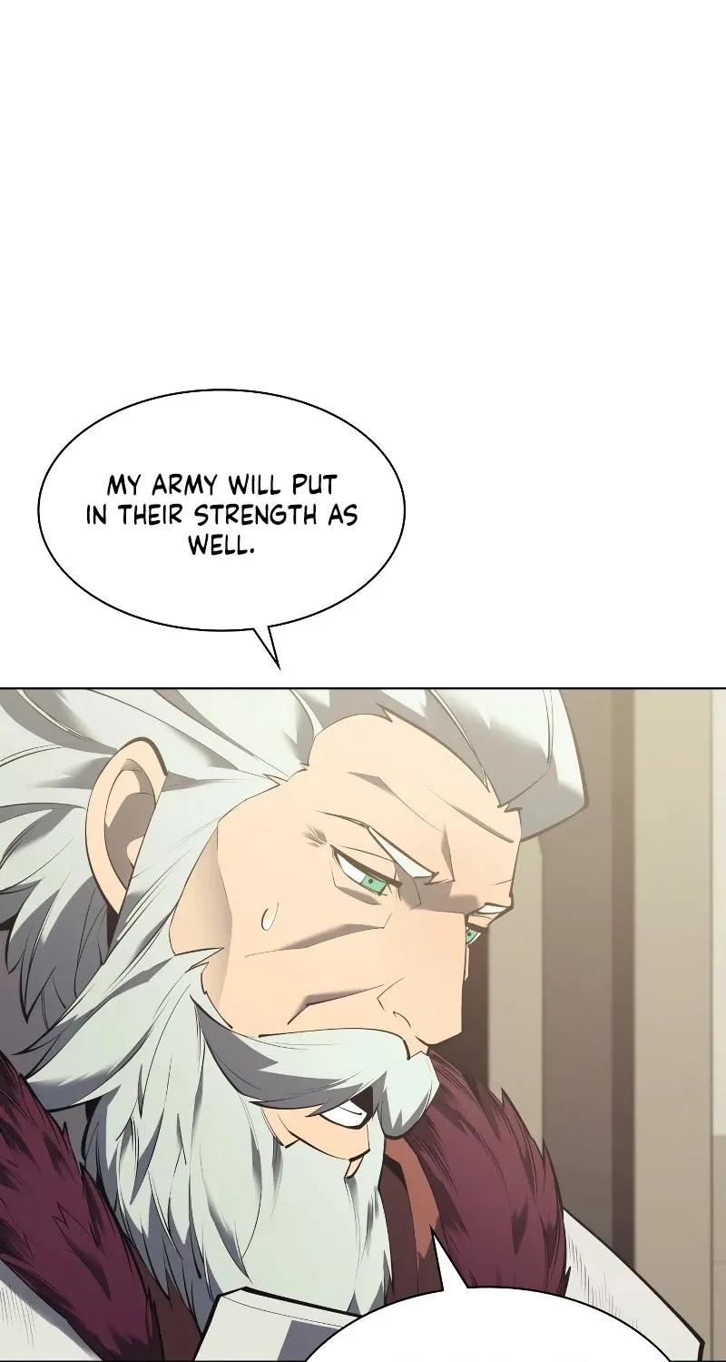Overgeared (Team Argo) Chapter 104 page 30 - 