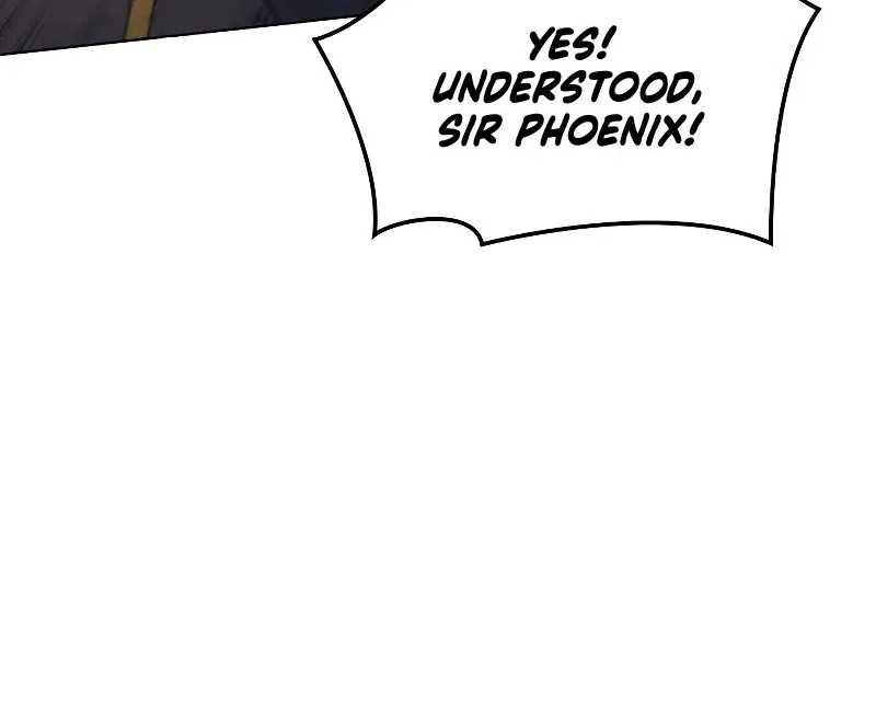 Overgeared (Team Argo) Chapter 104 page 37 - 
