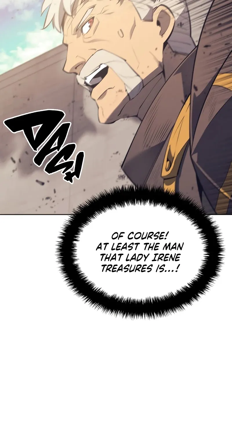 Overgeared (Team Argo) Chapter 104 page 48 - 