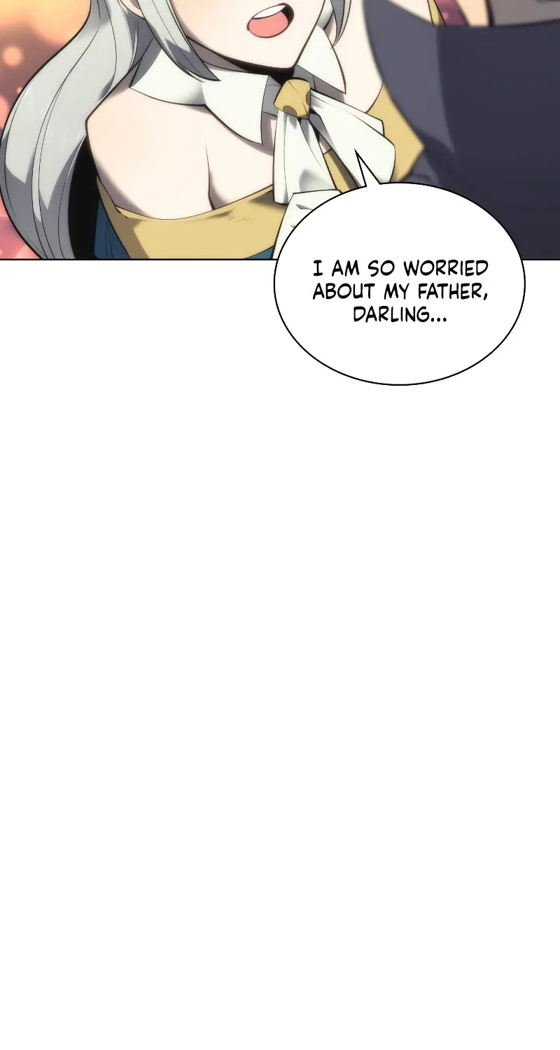 Overgeared (Team Argo) Chapter 104 page 7 - 
