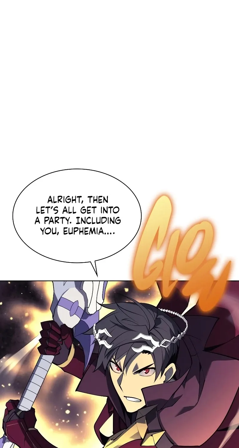 Overgeared (Team Argo) Chapter 104 page 62 - 