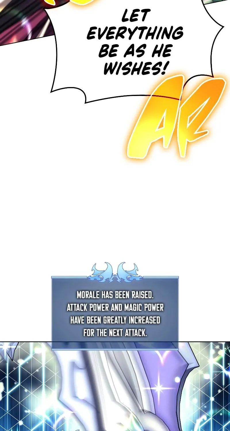 Overgeared (Team Argo) Chapter 104 page 65 - 