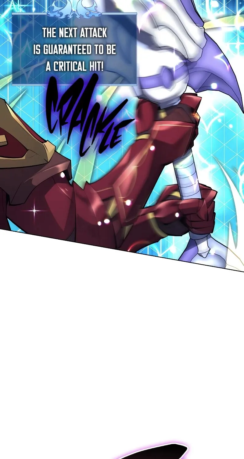 Overgeared (Team Argo) Chapter 104 page 66 - 
