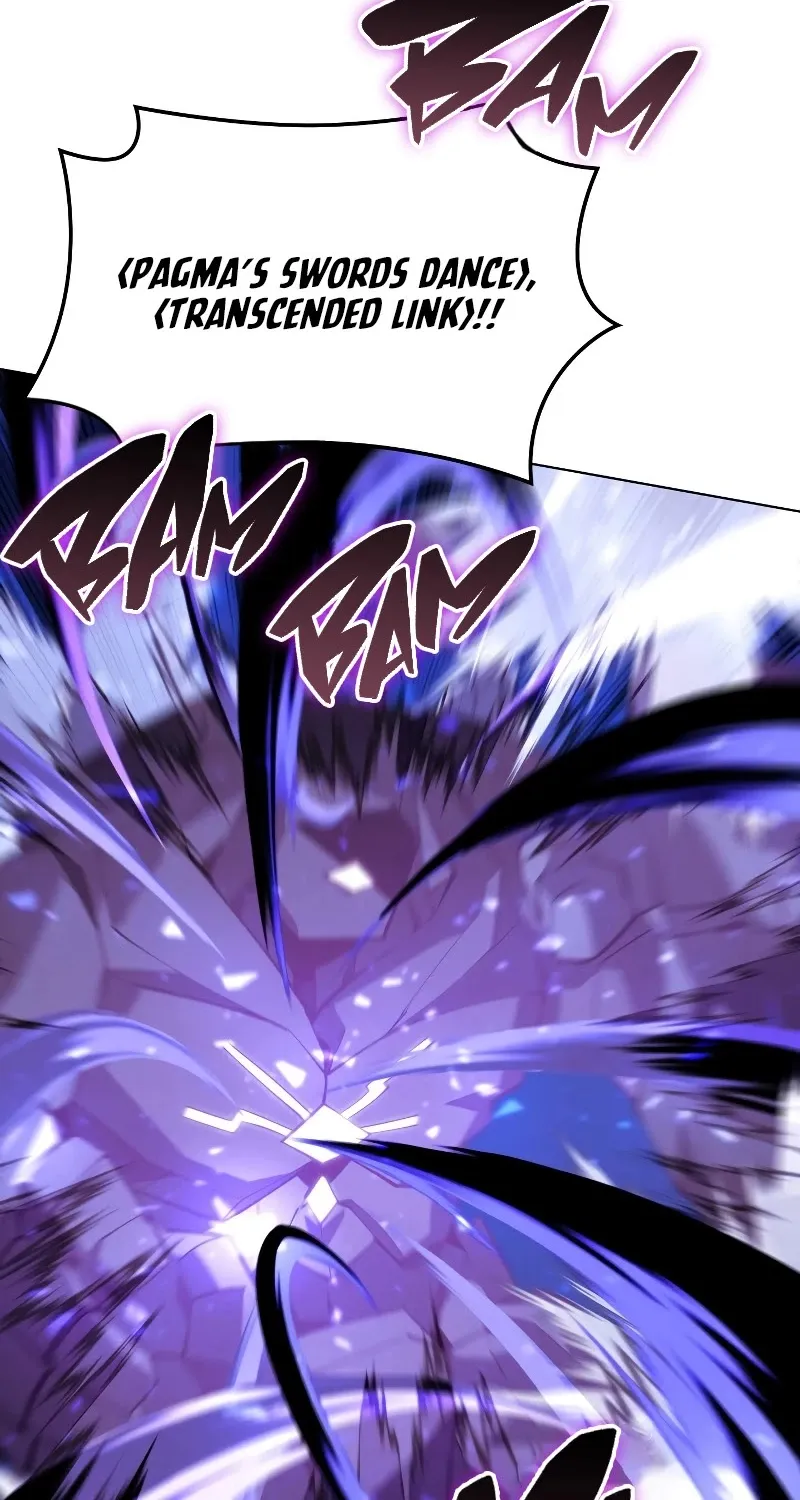 Overgeared (Team Argo) Chapter 104 page 67 - 