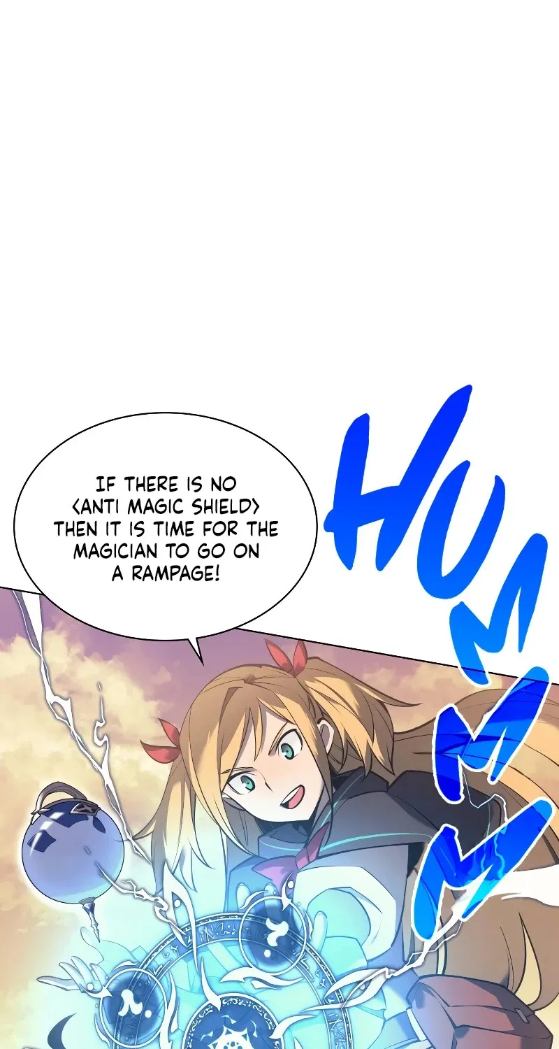 Overgeared (Team Argo) Chapter 104 page 70 - 
