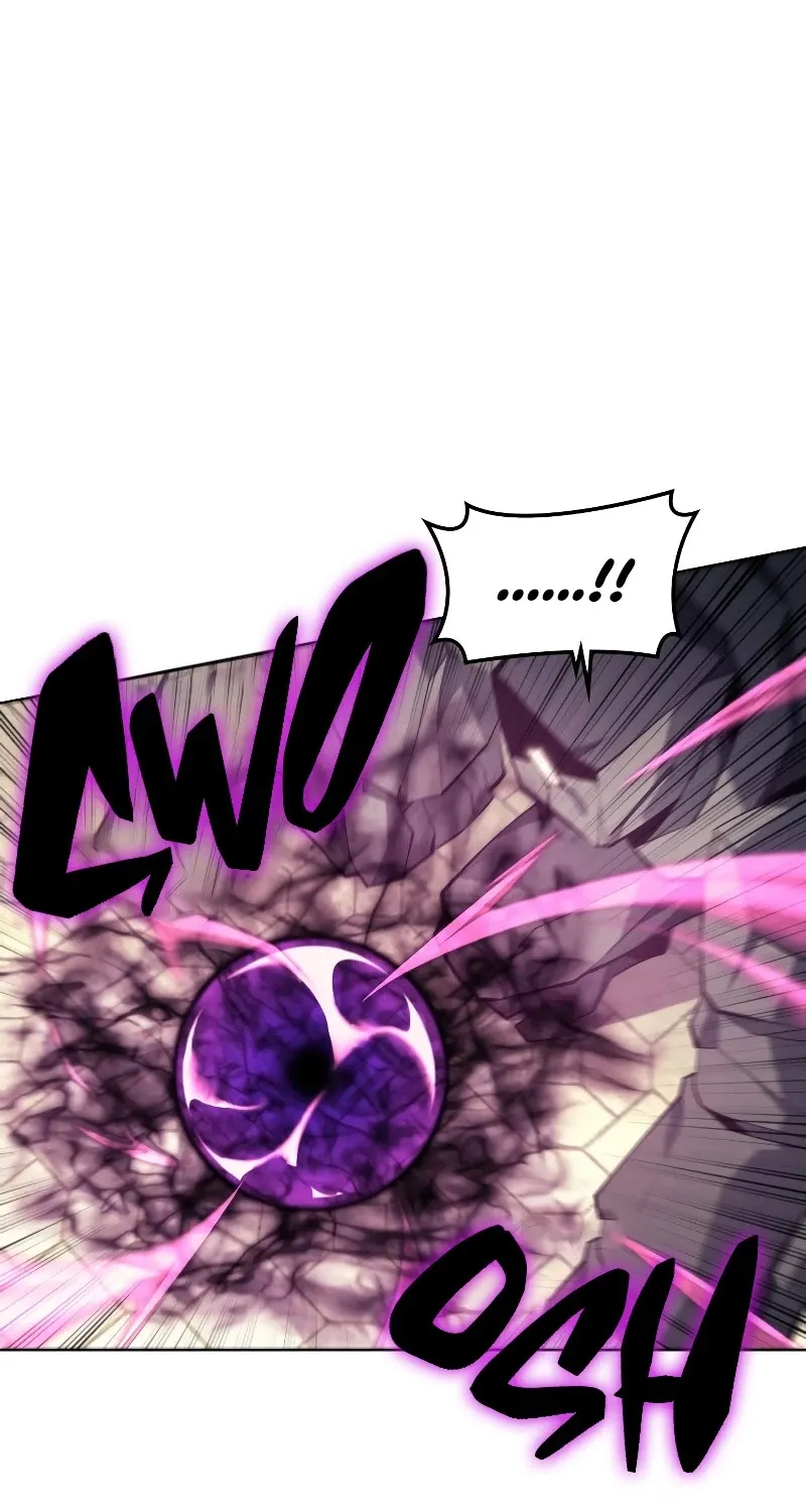 Overgeared (Team Argo) Chapter 104 page 72 - 