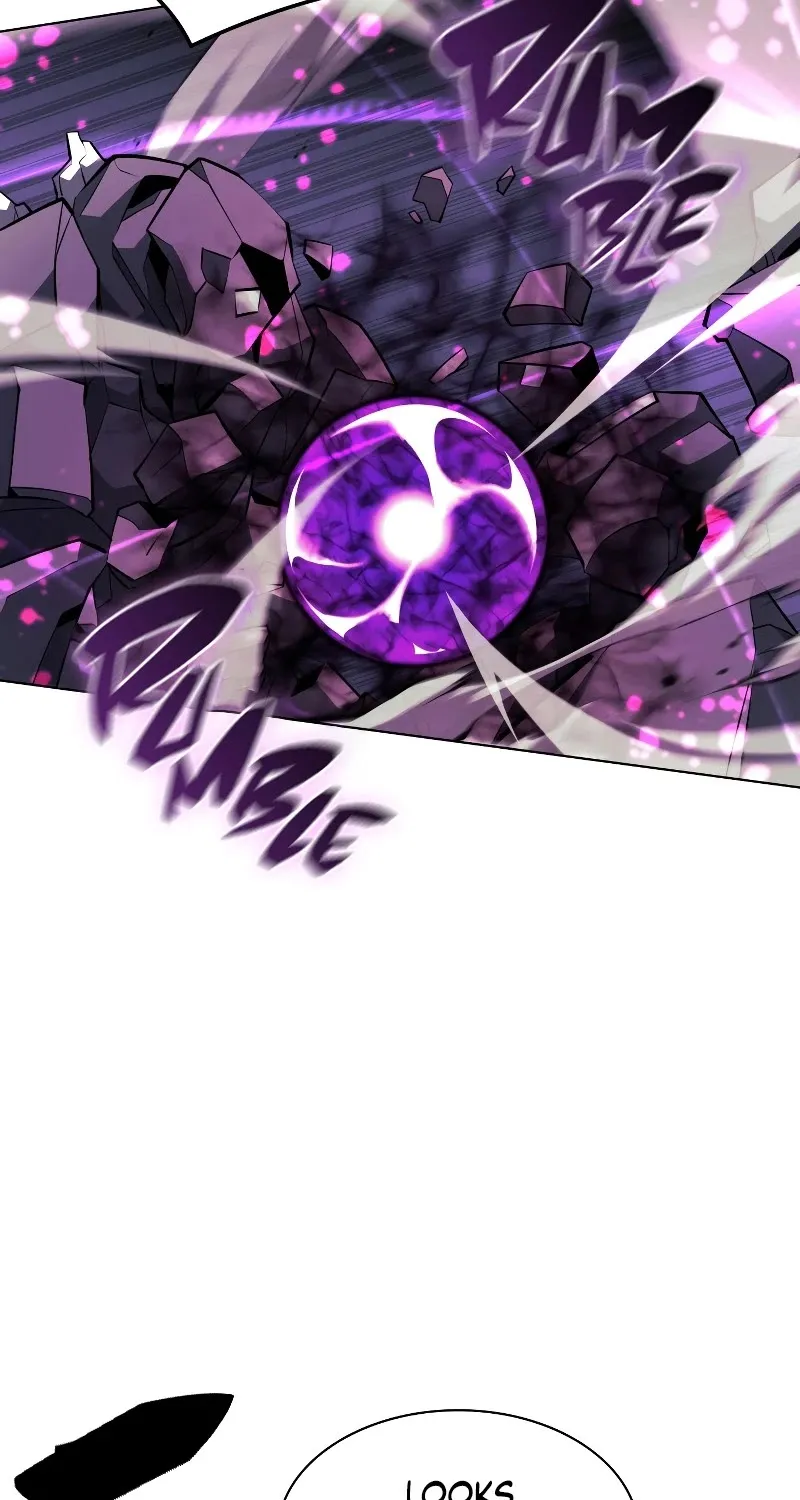 Overgeared (Team Argo) Chapter 104 page 76 - 