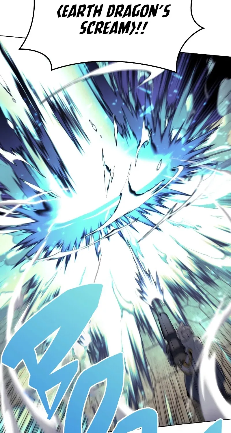 Overgeared (Team Argo) Chapter 104 page 80 - 