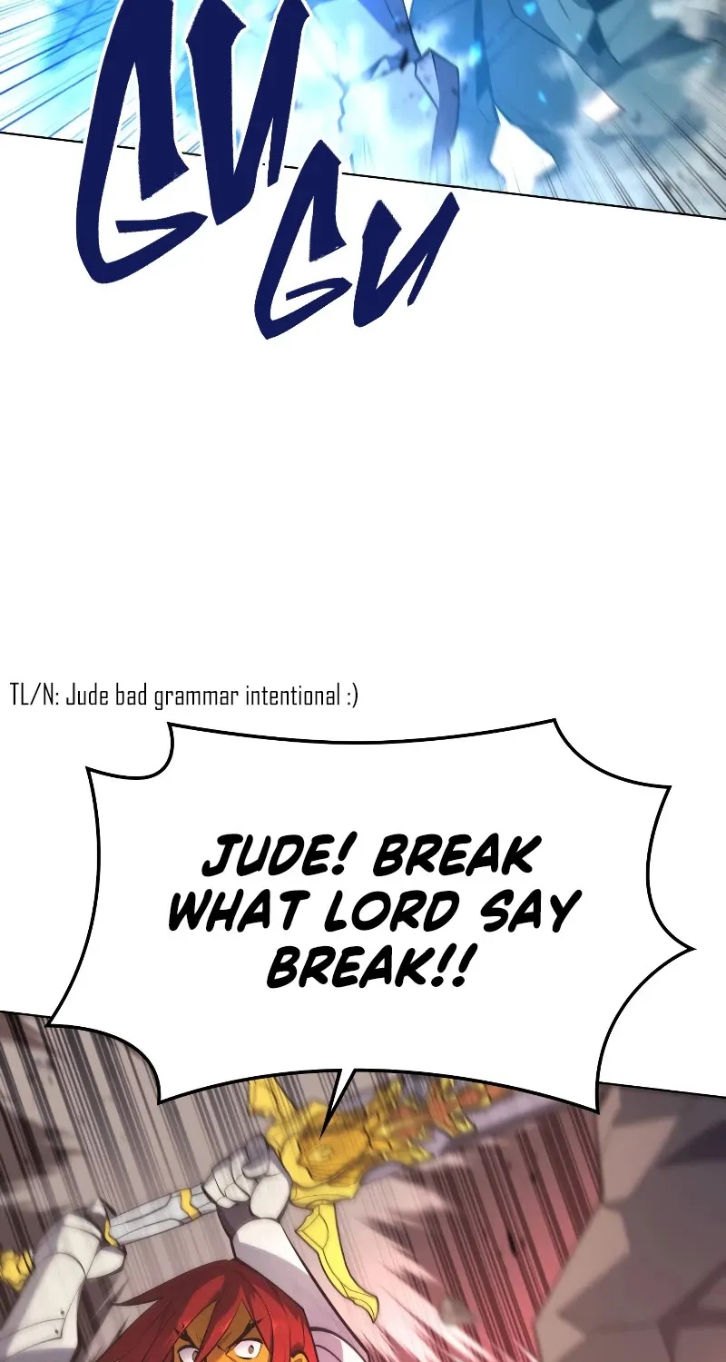 Overgeared (Team Argo) Chapter 104 page 82 - 