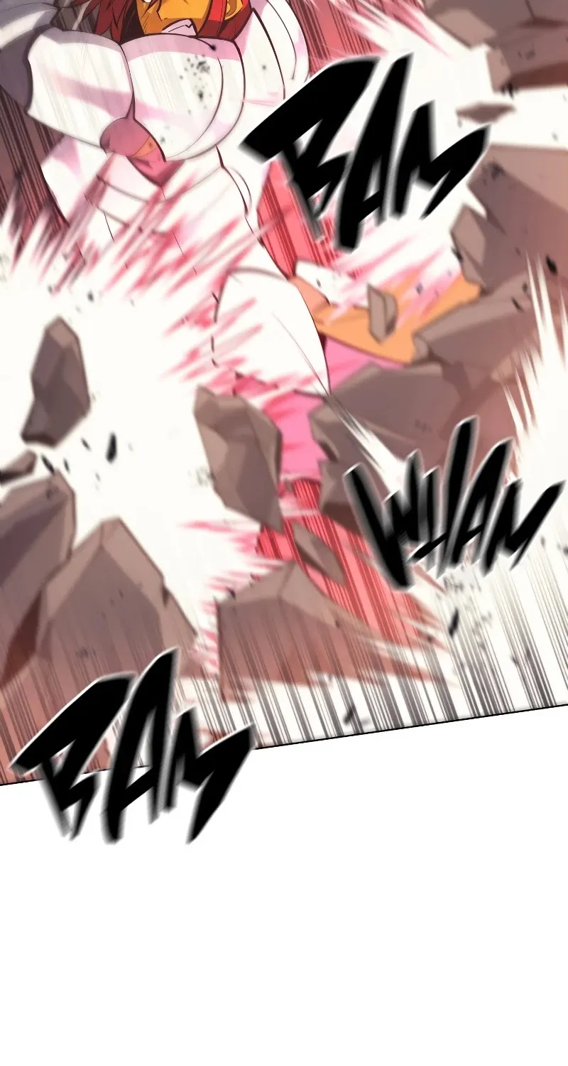 Overgeared (Team Argo) Chapter 104 page 83 - 