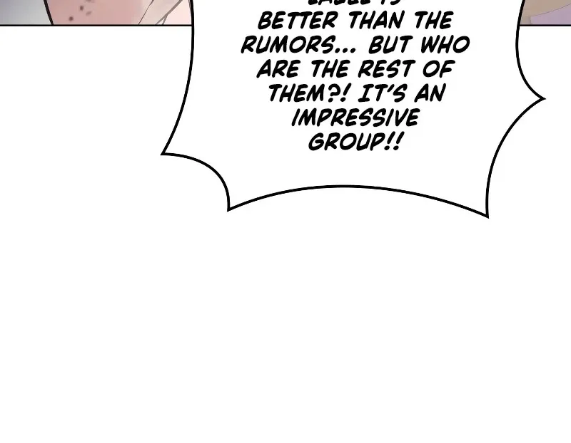 Overgeared (Team Argo) Chapter 104 page 85 - 