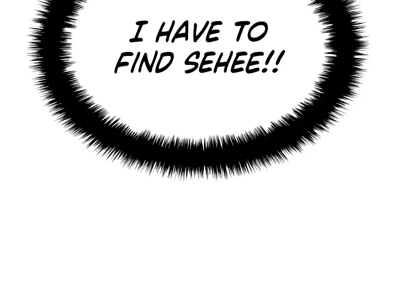 Overgeared (Team Argo) Chapter 104 page 87 - 