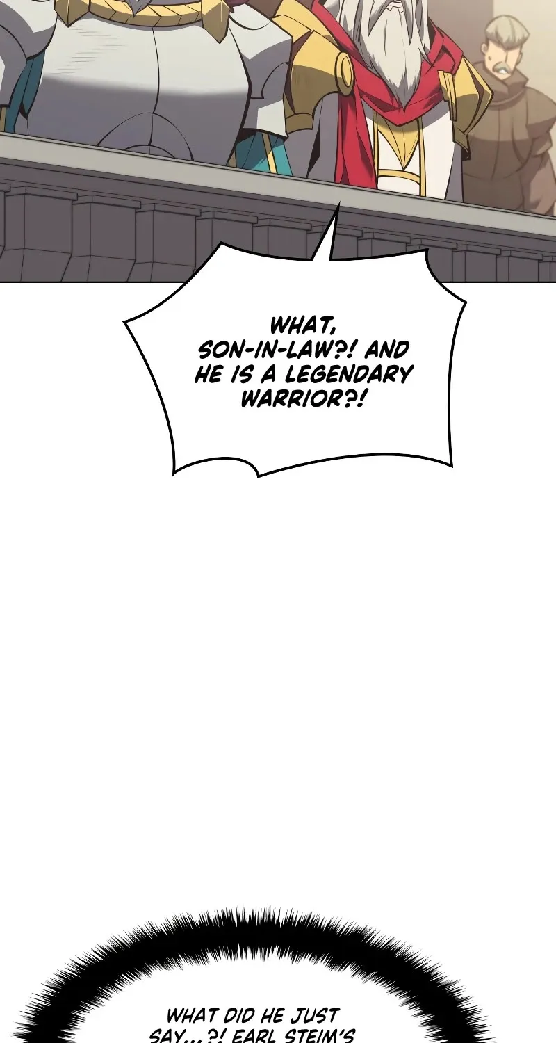 Overgeared (Team Argo) Chapter 104 page 90 - 
