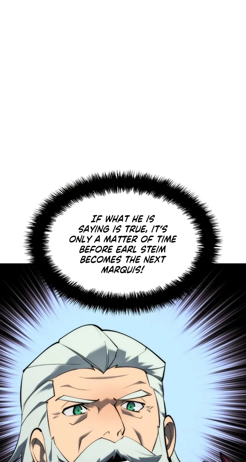 Overgeared (Team Argo) Chapter 104 page 92 - 
