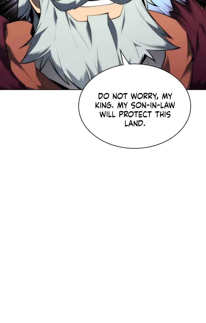 Overgeared (Team Argo) Chapter 104 page 93 - 