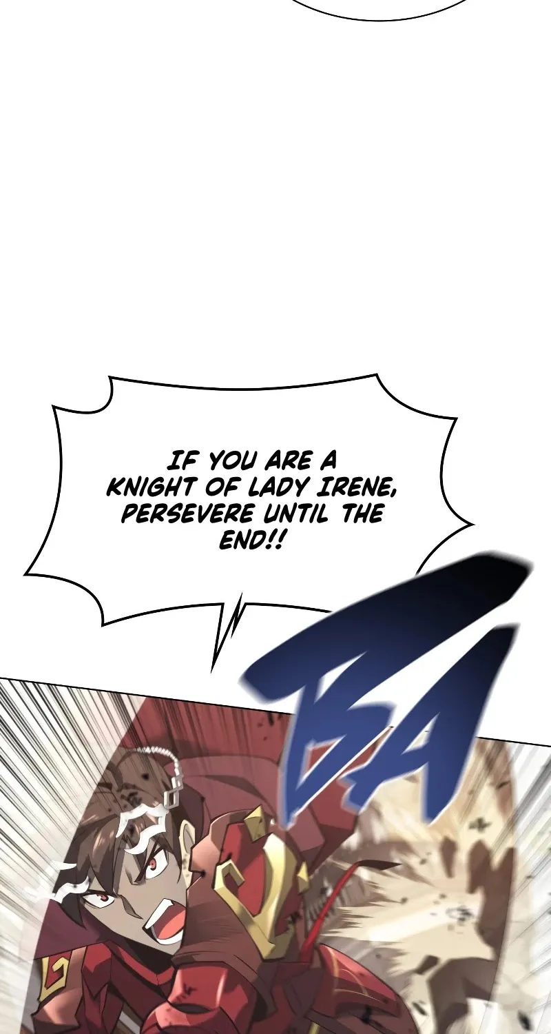 Overgeared (Team Argo) Chapter 104 page 97 - 