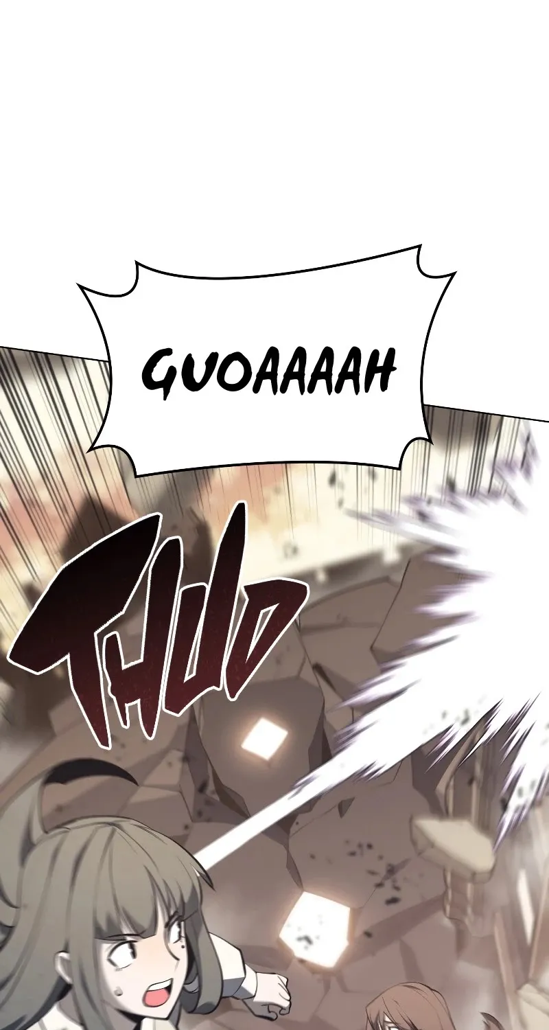 Overgeared (Team Argo) Chapter 104 page 100 - 
