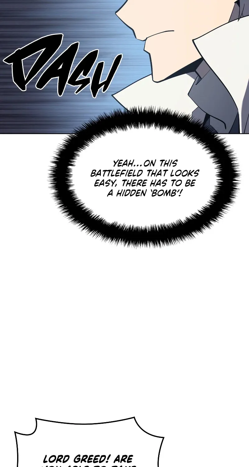 Overgeared (Team Argo) Chapter 105 page 102 - 