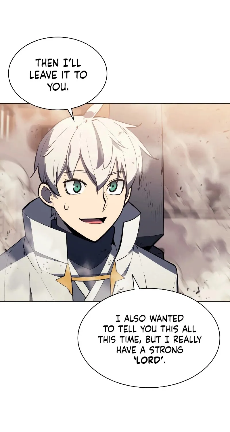 Overgeared (Team Argo) Chapter 105 page 104 - 
