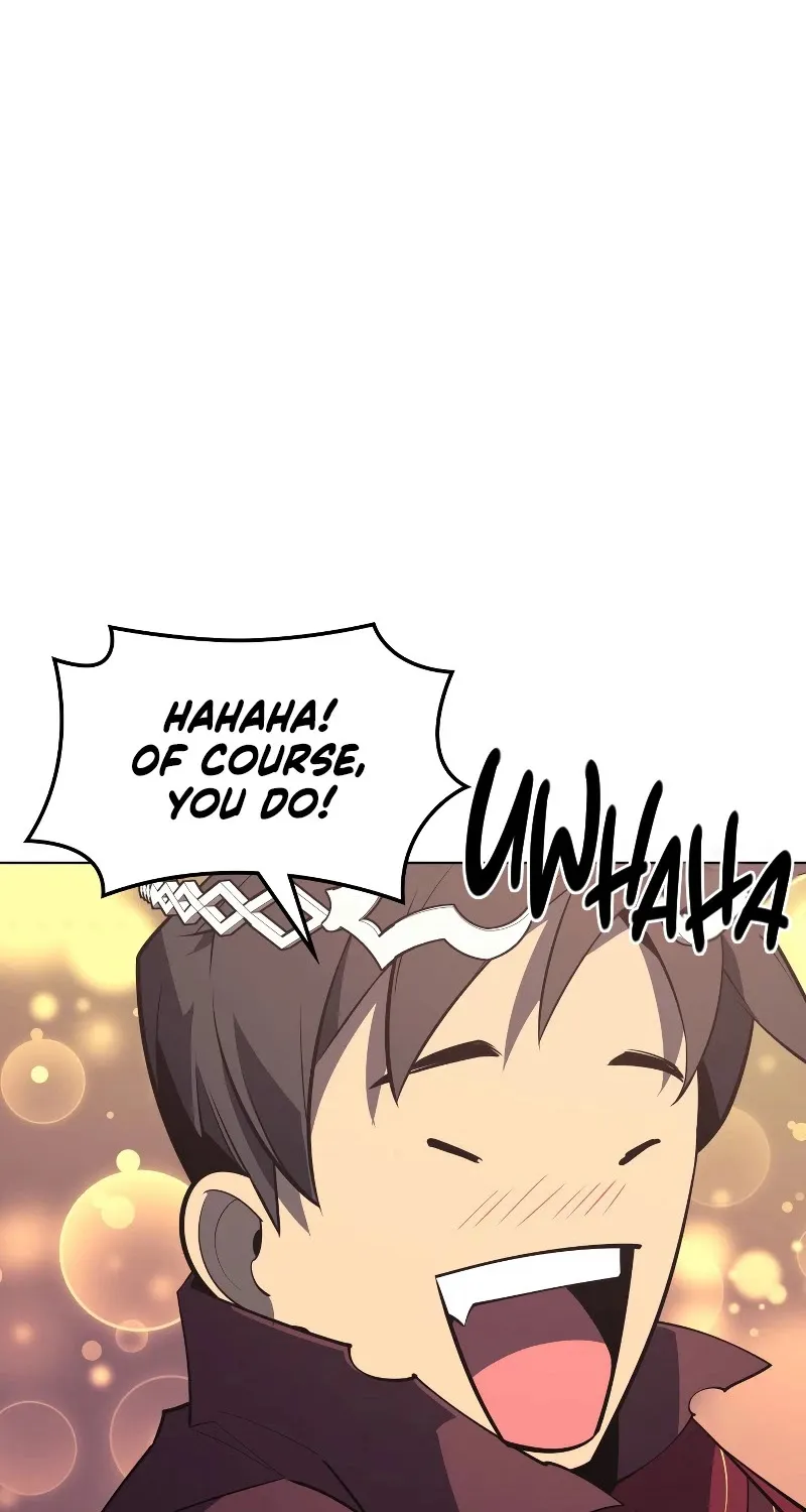 Overgeared (Team Argo) Chapter 105 page 105 - 