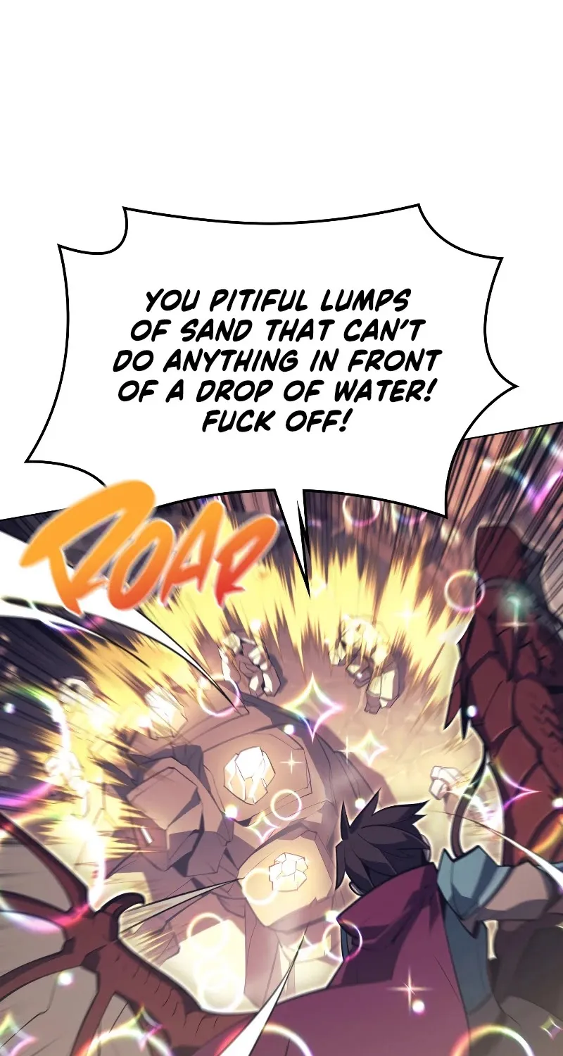 Overgeared (Team Argo) Chapter 105 page 108 - 