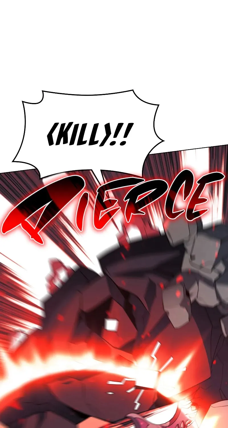 Overgeared (Team Argo) Chapter 105 page 111 - 