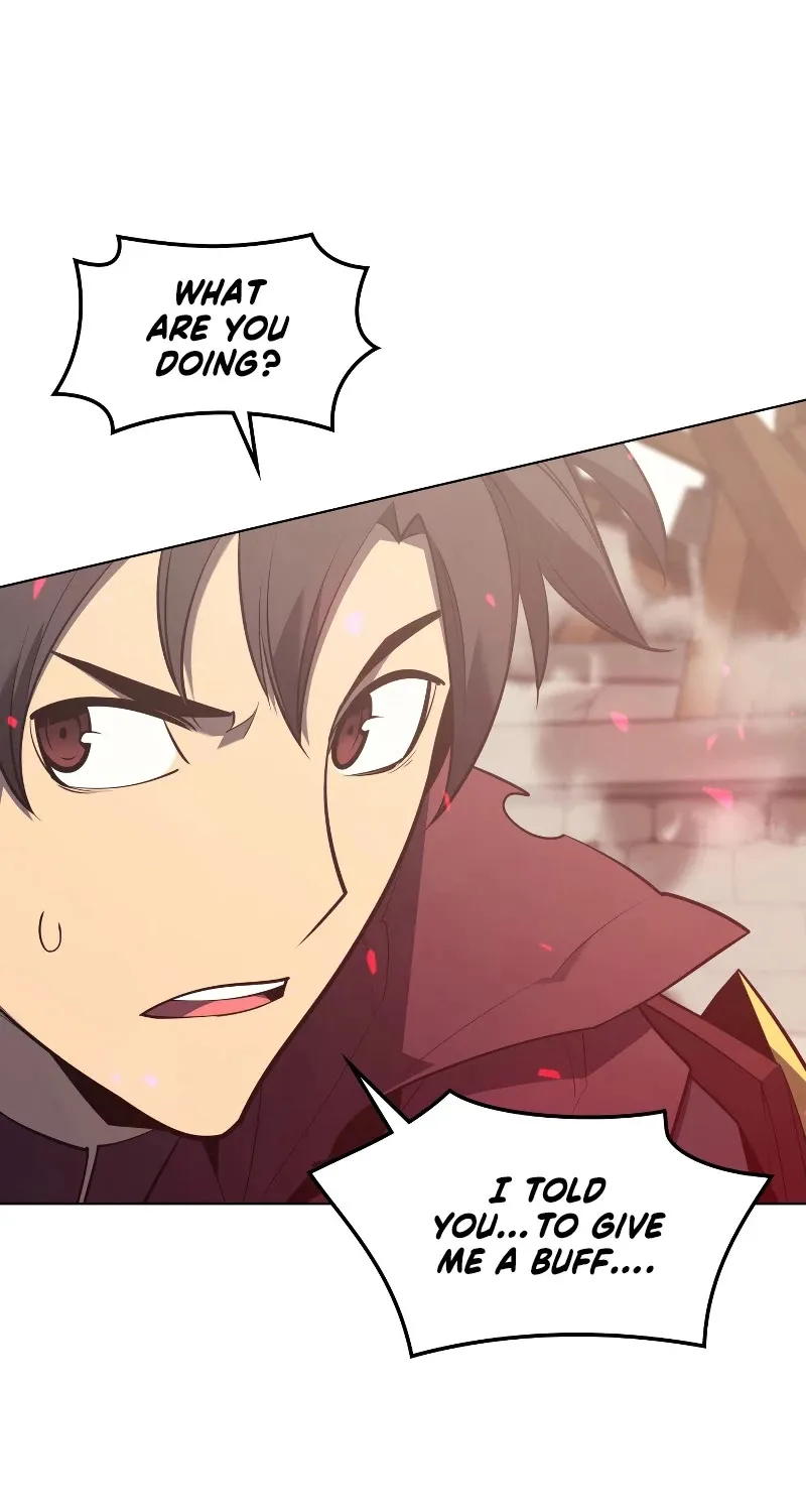 Overgeared (Team Argo) Chapter 105 page 114 - 