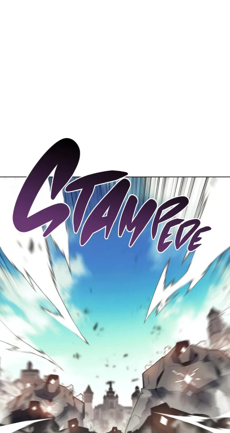 Overgeared (Team Argo) Chapter 105 page 115 - 