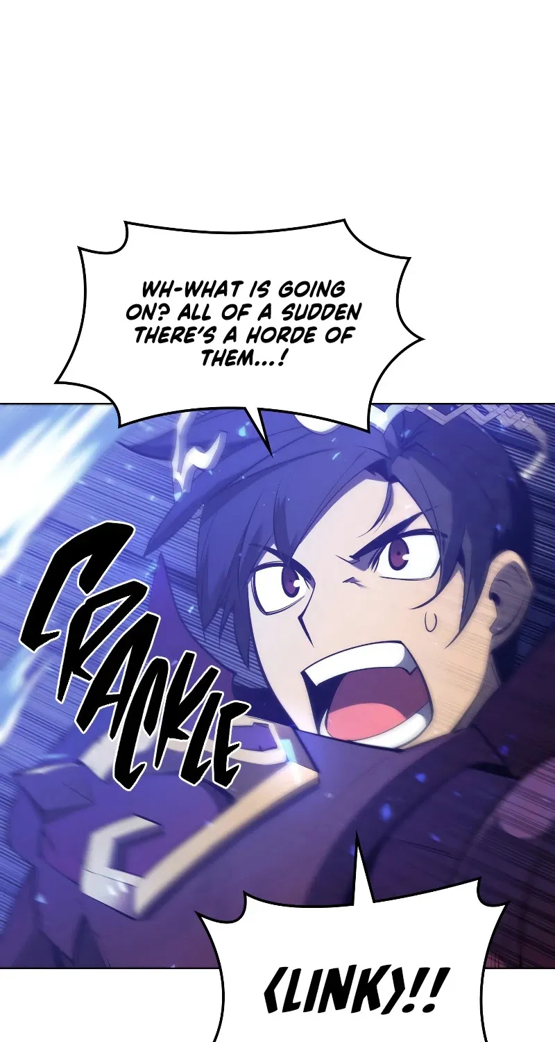 Overgeared (Team Argo) Chapter 105 page 118 - 