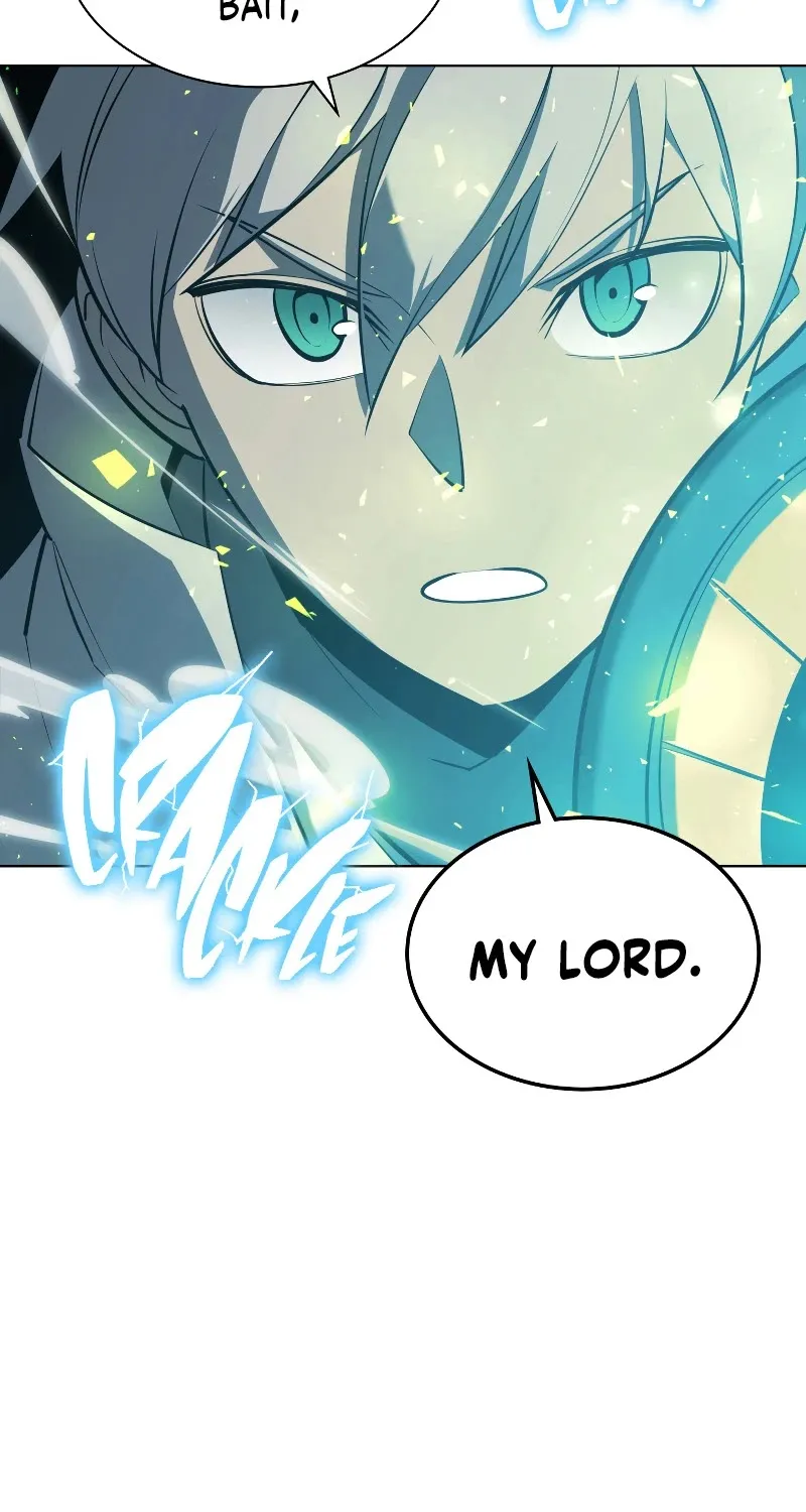 Overgeared (Team Argo) Chapter 105 page 126 - 