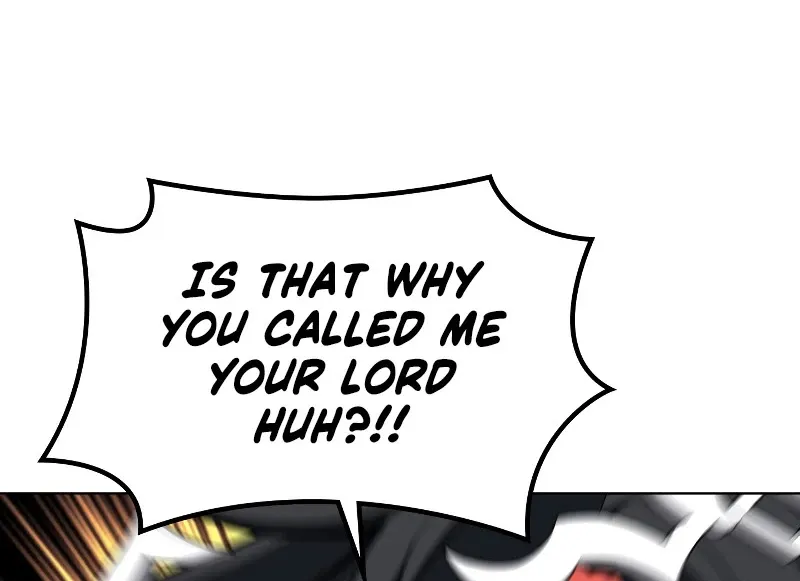 Overgeared (Team Argo) Chapter 105 page 127 - 