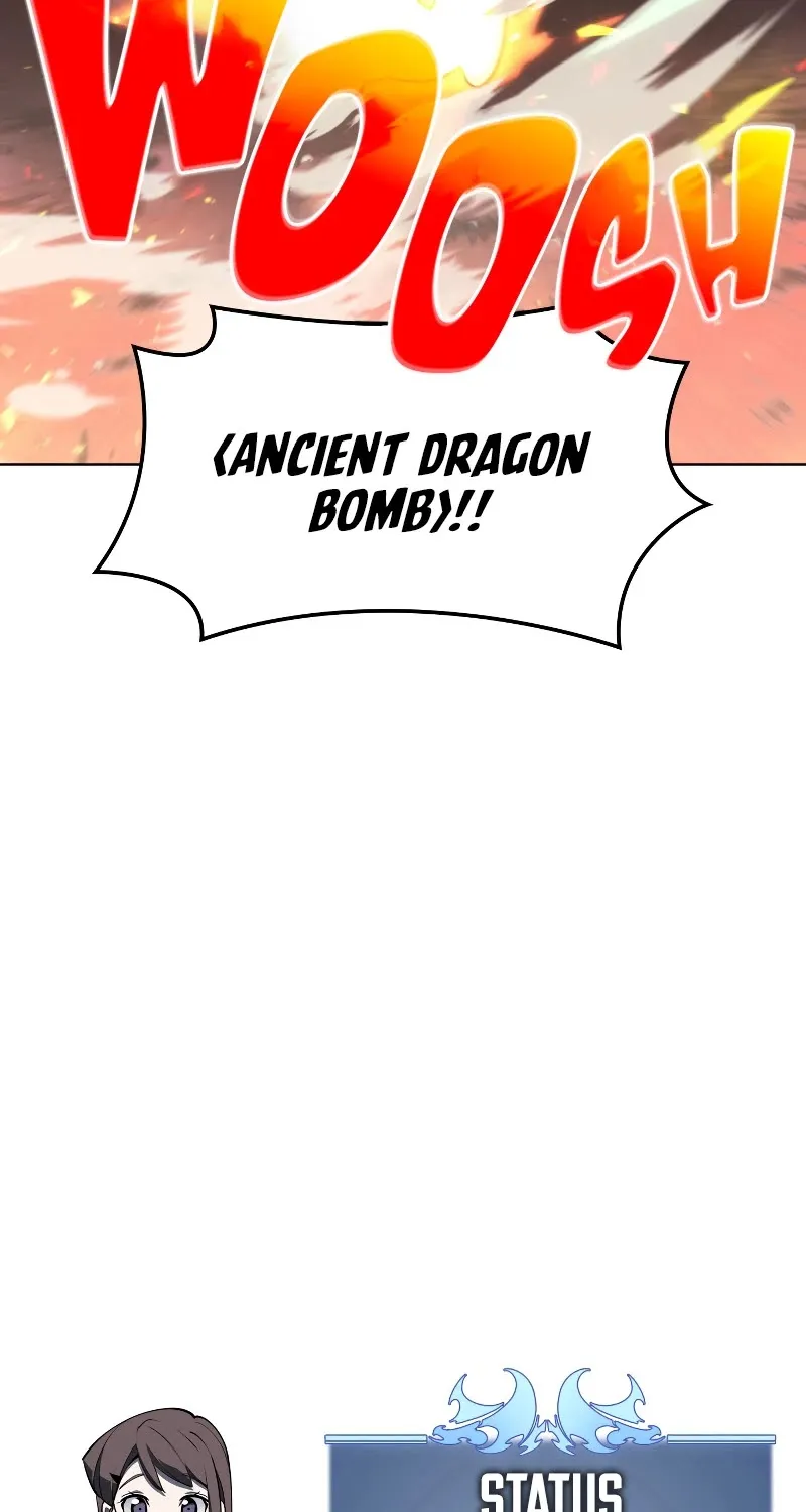 Overgeared (Team Argo) Chapter 105 page 132 - 