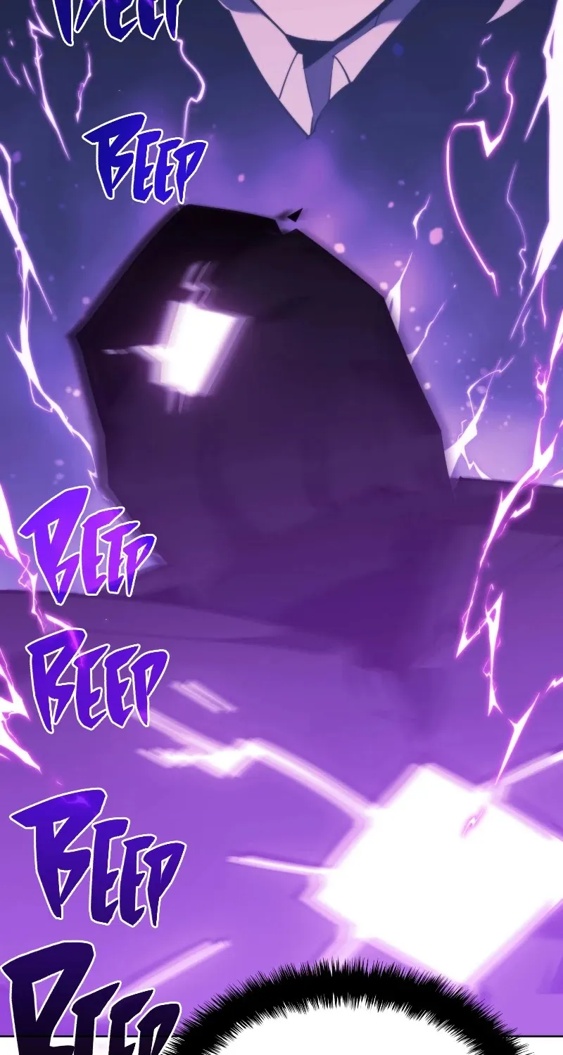 Overgeared (Team Argo) Chapter 105 page 26 - 