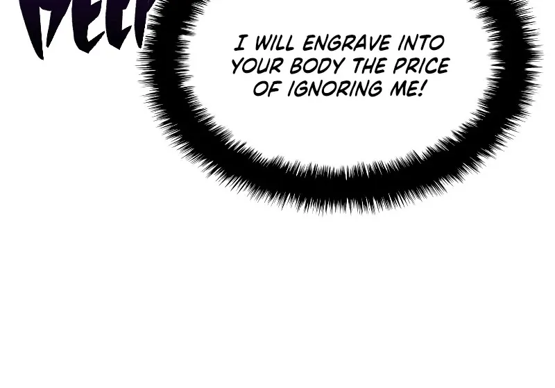 Overgeared (Team Argo) Chapter 105 page 27 - 