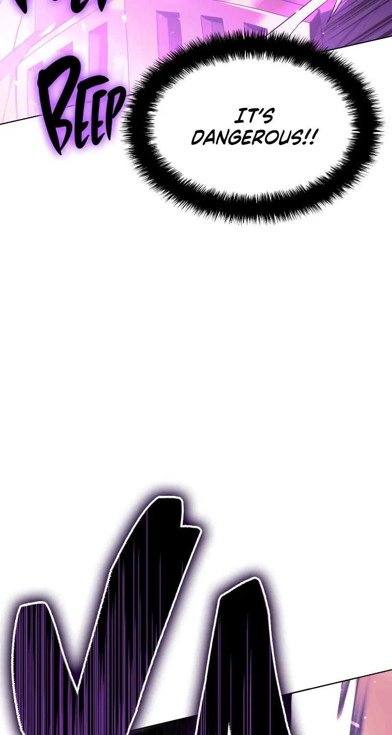 Overgeared (Team Argo) Chapter 105 page 29 - 