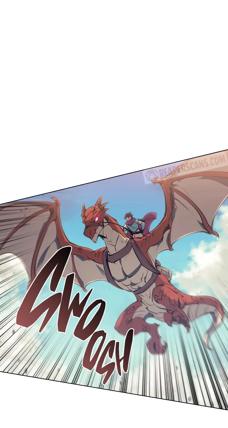 Overgeared (Team Argo) Chapter 105 page 4 - 
