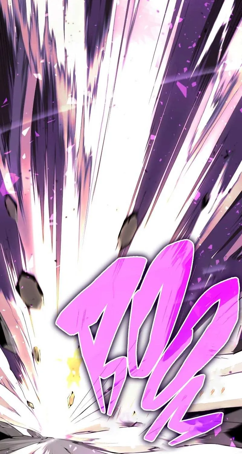 Overgeared (Team Argo) Chapter 105 page 31 - 
