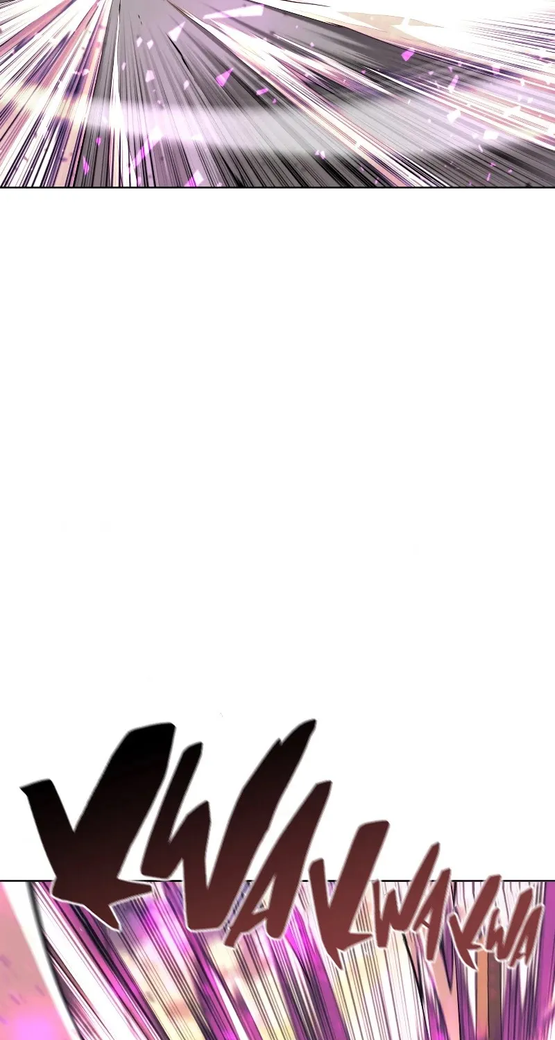 Overgeared (Team Argo) Chapter 105 page 32 - 