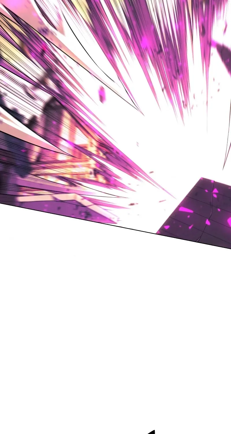 Overgeared (Team Argo) Chapter 105 page 33 - 