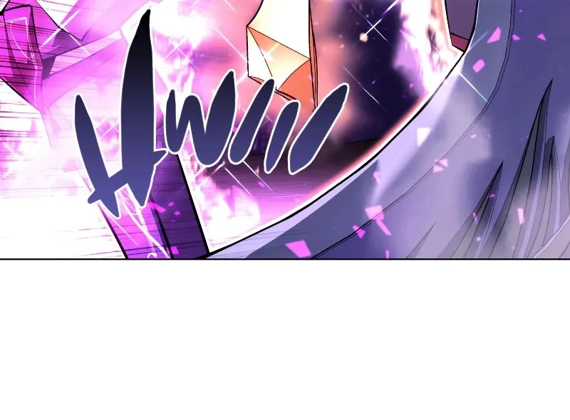 Overgeared (Team Argo) Chapter 105 page 37 - 