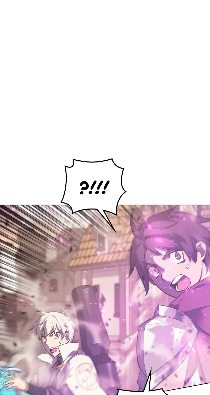 Overgeared (Team Argo) Chapter 105 page 38 - 